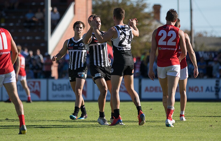SANFL_R3_vs_North_H2-12.jpg